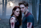 The Twilight Saga 6 (2026) – First trailer | Mackenzie Foy, Robert Pattinson