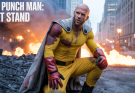 One Punch Man (2026) – First Trailer | Jason Statham, Tom Holland