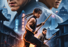 The Karate Kid 2 (2026) – Official Trailer | Jackie Chan, Jaden Smith, Donnie Yen