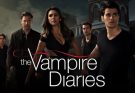 The Vampire Diaries (2026) – Trailer | Ian Somerhalder, Paul Wesley, Nina Dobrev